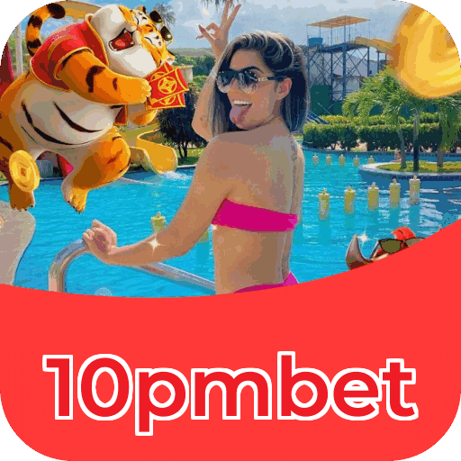 Especificações técnicas download 10pmbet