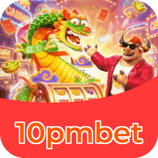10pmbet - Vitória verificada Fernando C.