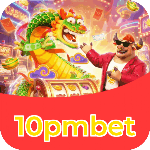Especificações técnicas download 10pmbet