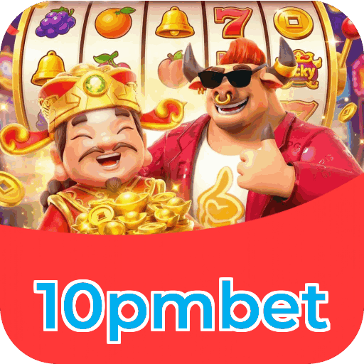 Especificações técnicas download 10pmbet