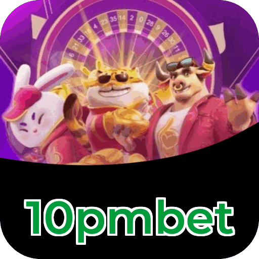 Especificações técnicas download 10pmbet