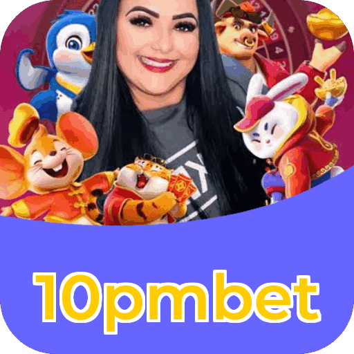 Especificações técnicas download 10pmbet