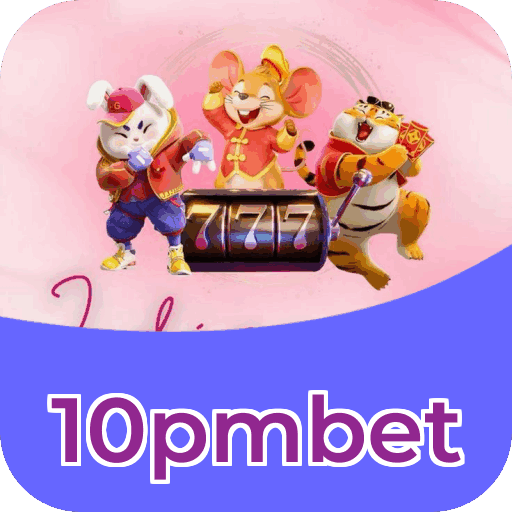 Especificações técnicas download 10pmbet