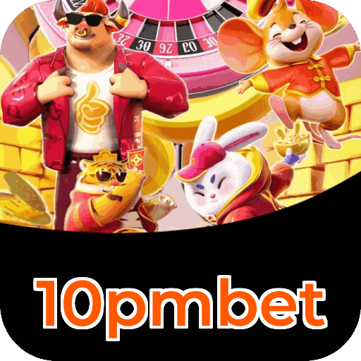 Especificações técnicas download 10pmbet