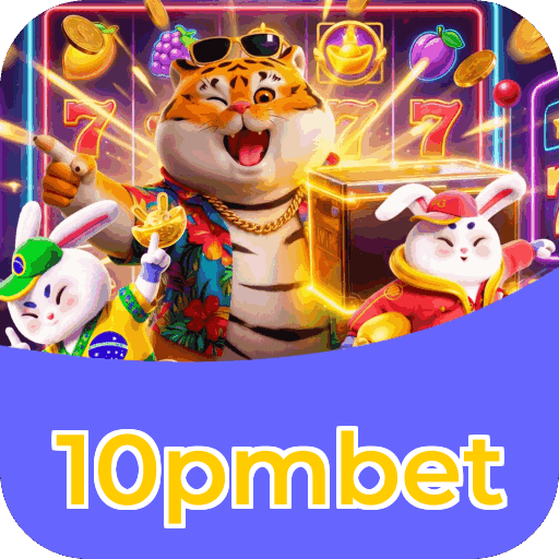 Especificações técnicas download 10pmbet