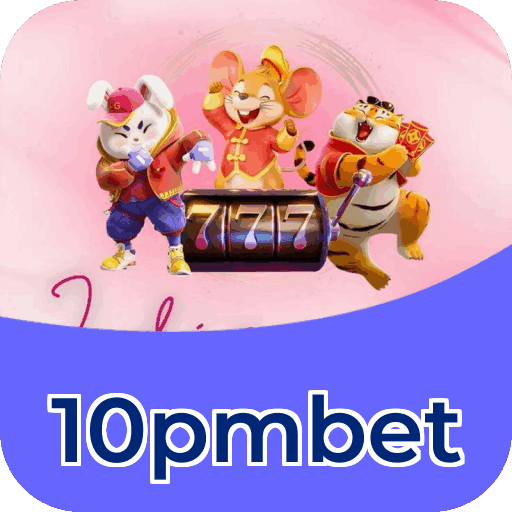 Especificações técnicas download 10pmbet