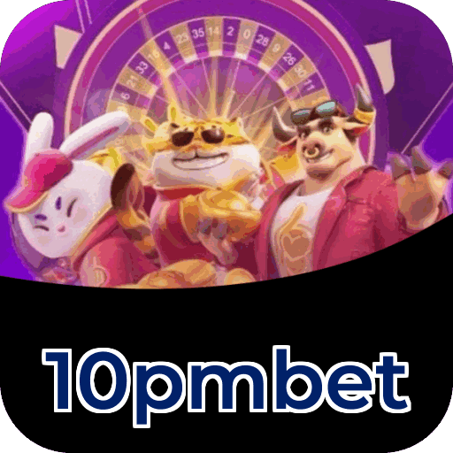 10pmbet - Vitória verificada Juliana S.