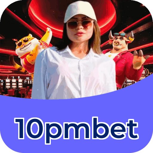 10pmbet - Caso verificado Maria R. bônus