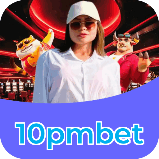 Especificações técnicas download 10pmbet
