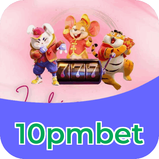 Requisitos APP 10pmbet