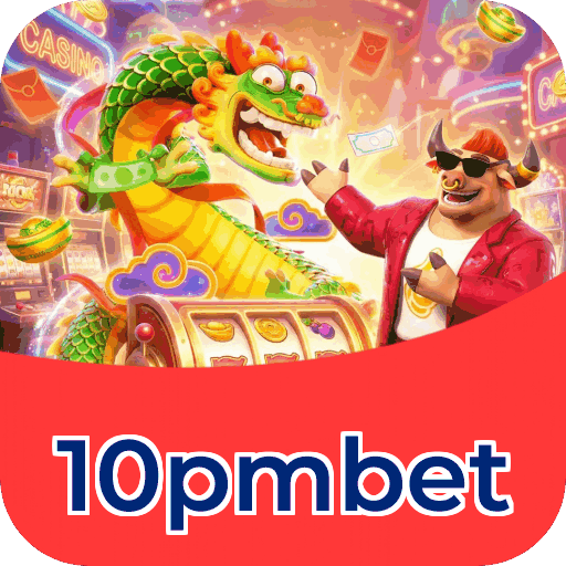 10pmbet - Tempos médios de saque PIX verificados