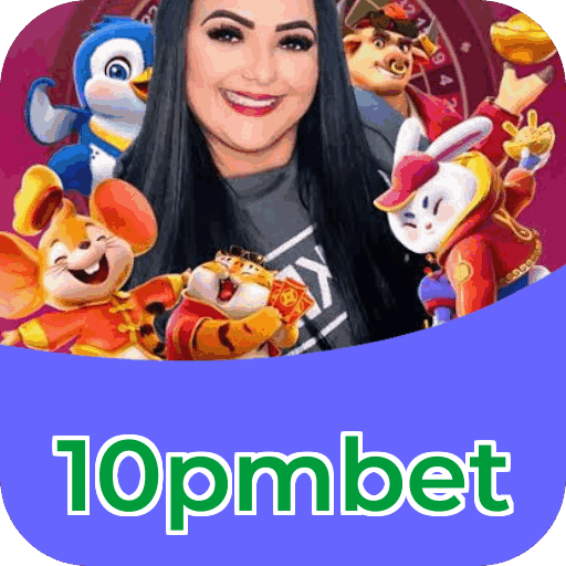 10pmbet - Como verificar RTP e jogos certificados