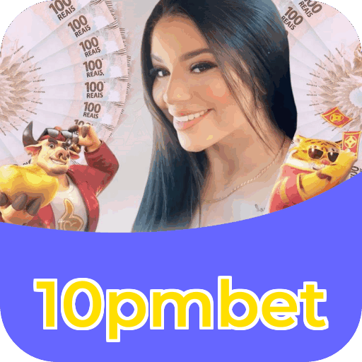 Especificações técnicas download 10pmbet