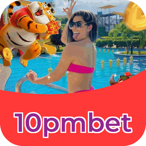 Especificações técnicas download 10pmbet