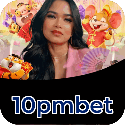 10pmbet - Vitória verificada Carlos M.