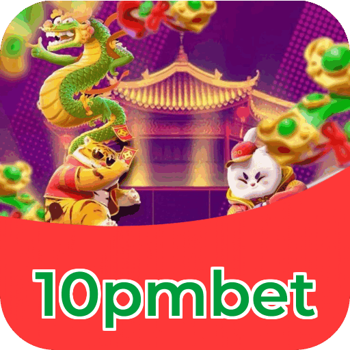 Especificações técnicas download 10pmbet