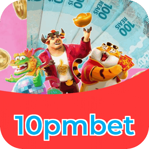 Especificações técnicas download 10pmbet