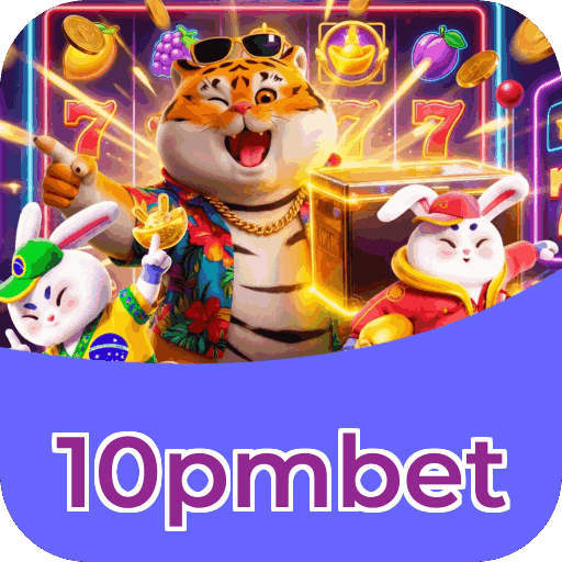 Especificações técnicas download 10pmbet