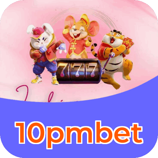 Especificações técnicas download 10pmbet