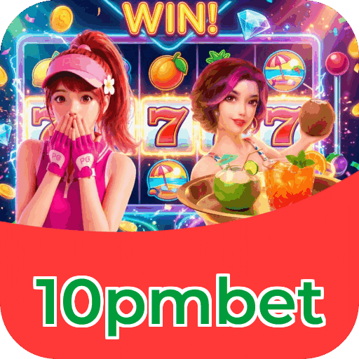 Especificações técnicas download 10pmbet
