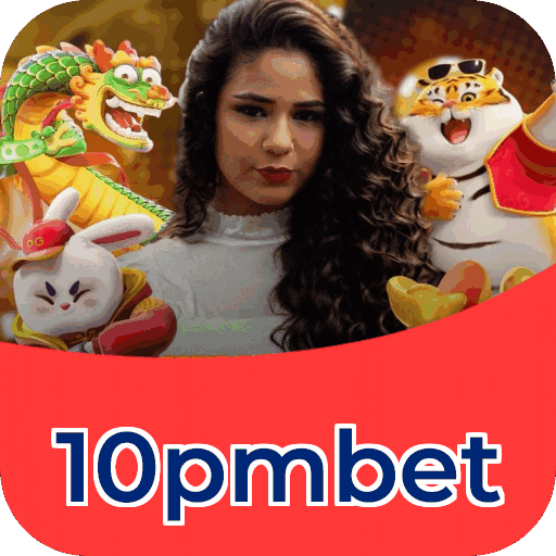 Especificações técnicas download 10pmbet