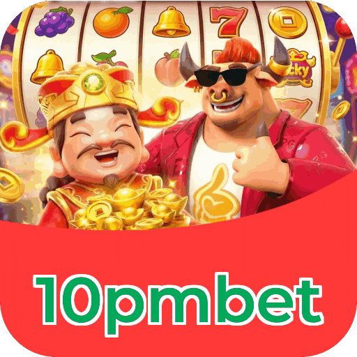 Especificações técnicas download 10pmbet