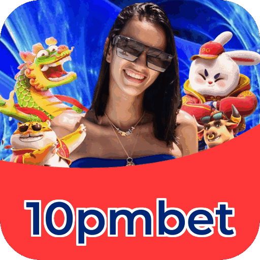 Especificações técnicas download 10pmbet